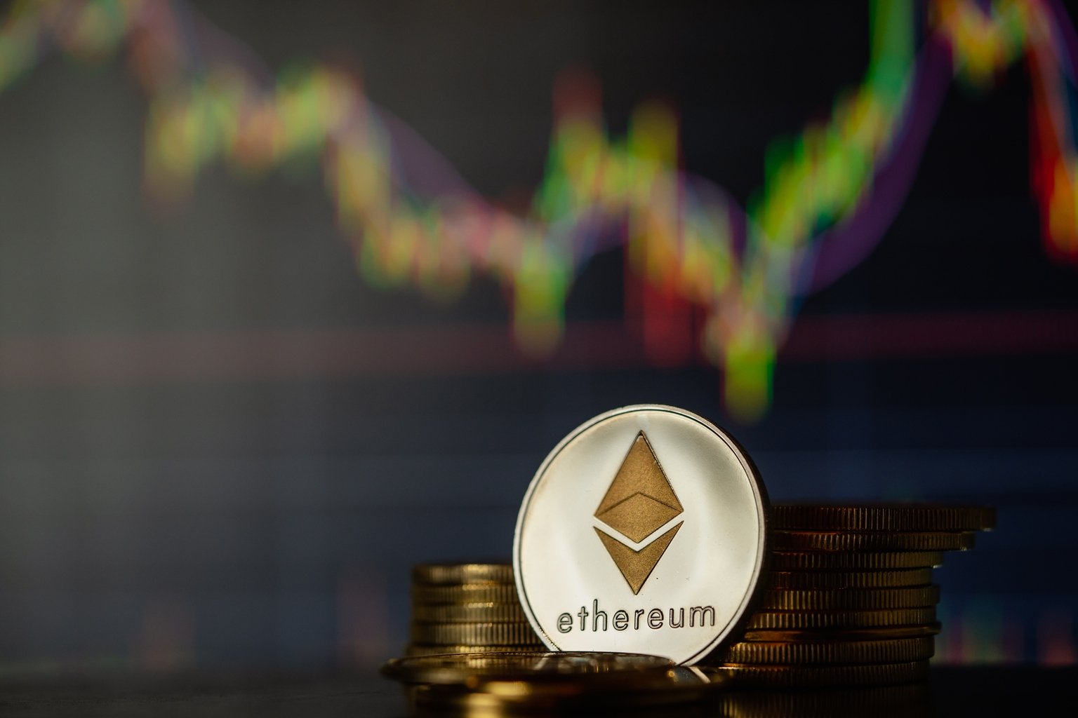 ETHB: Staking Is A Plus, But Conditions Remain Restrictive (NASDAQ:ETHB)