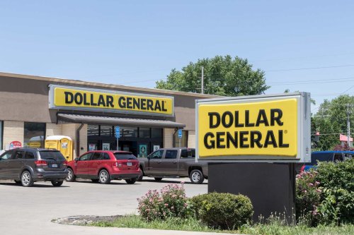 Dollar General: Short-Term Headwinds Could Be Indicative Of Deeper Issues