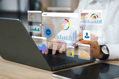 Workday: Early Renewals Support Growth In 2024