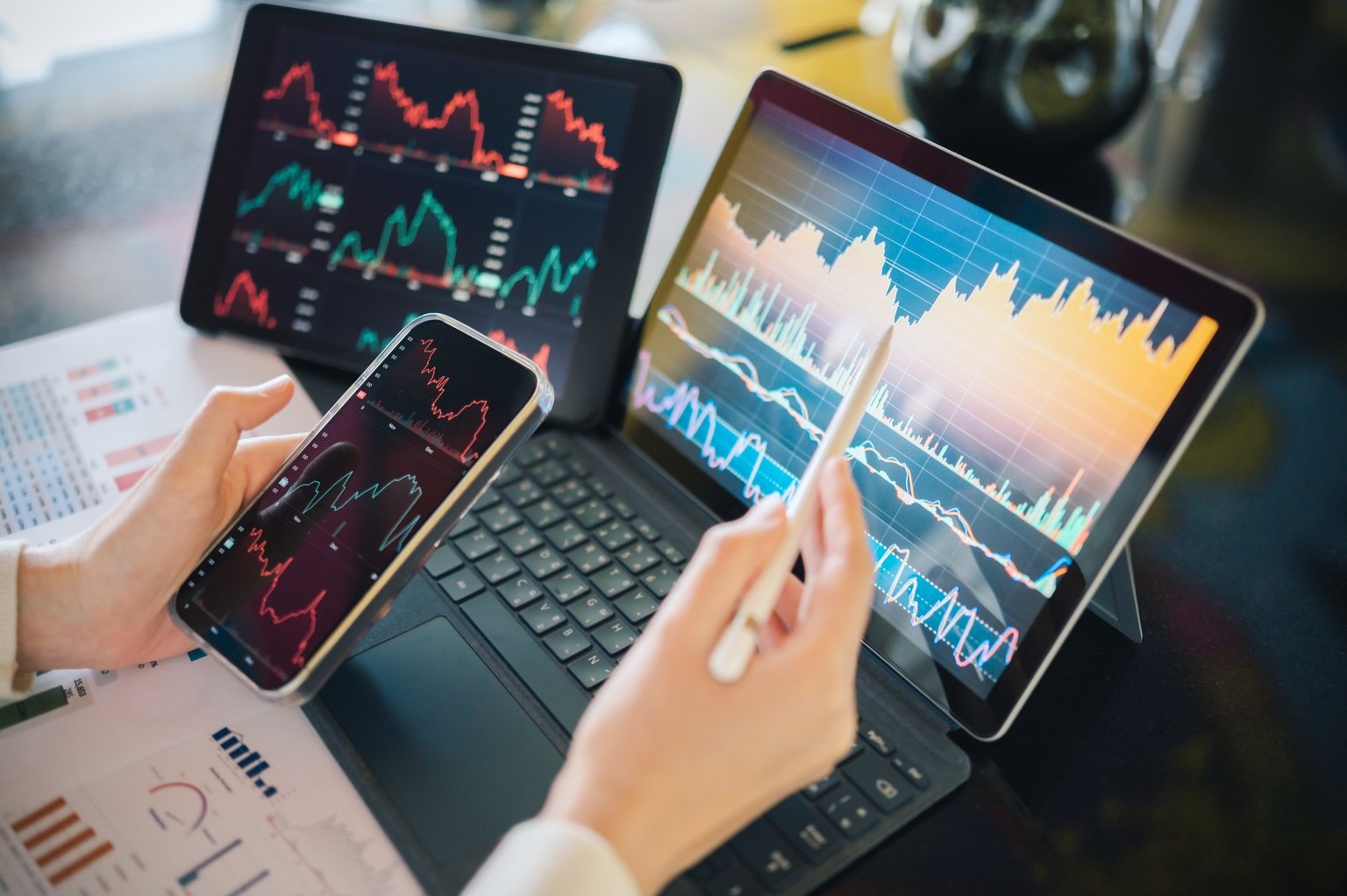 AMG TimesSquare Small Cap Growth Fund Q1 2026 Commentary (TSCIX)