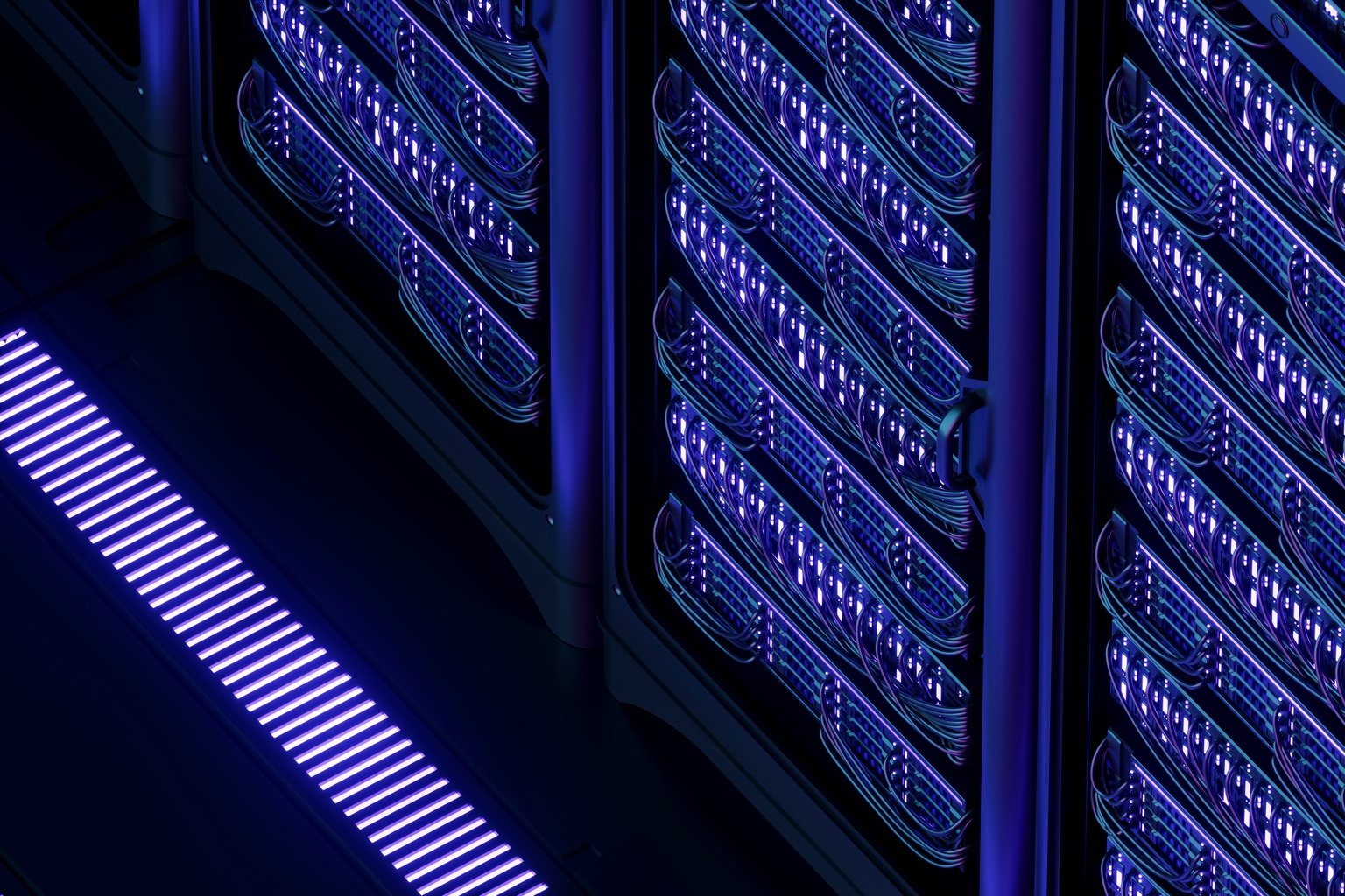 BKCH: The Blockchain Thesis For 2026 (NASDAQ:BKCH)