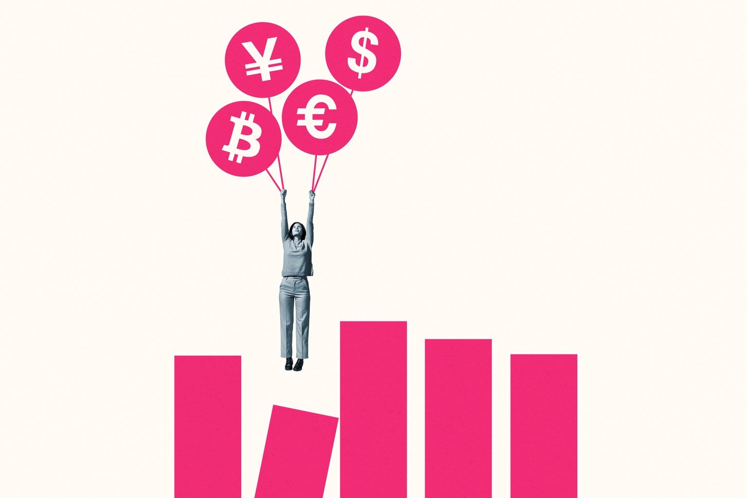 FXE Can Be Used To Gain Exposure To Euros (NYSEARCA:FXE)