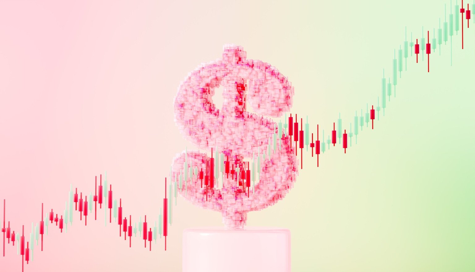 Week Ahead: Does The Dollar Still Have Legs After The Tariff Ruling?