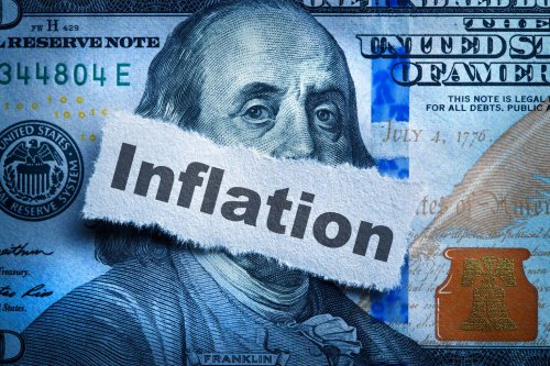u-s-inflation-important-lessons-from-the-1970s-flipboard