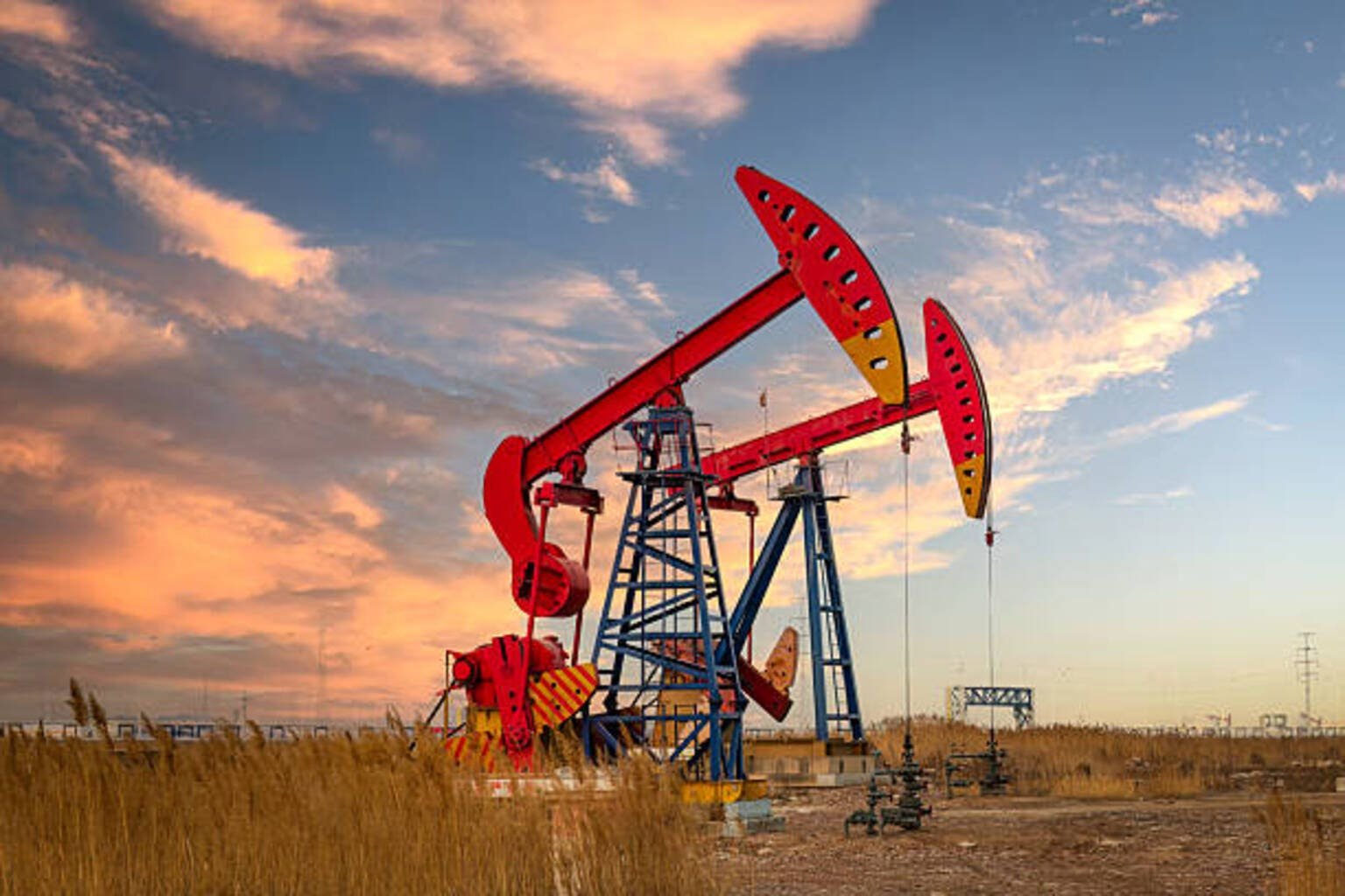 Topaz Energy: A Misunderstood Hybrid (OTCMKTS:TPZEF)