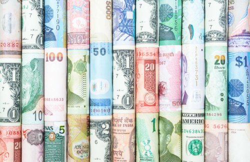 AOD: This Dividend Income Fund Is A Lot Better Than The Market Thinks