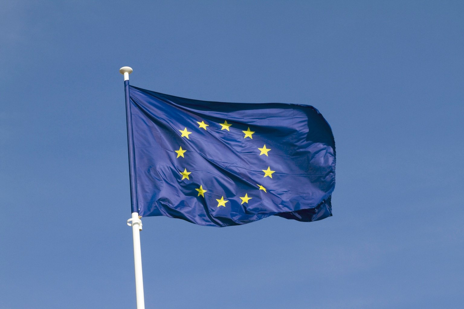 VGK: A Rising Dollar In H2 Has Not Stopped European Stocks (NYSEARCA:VGK)