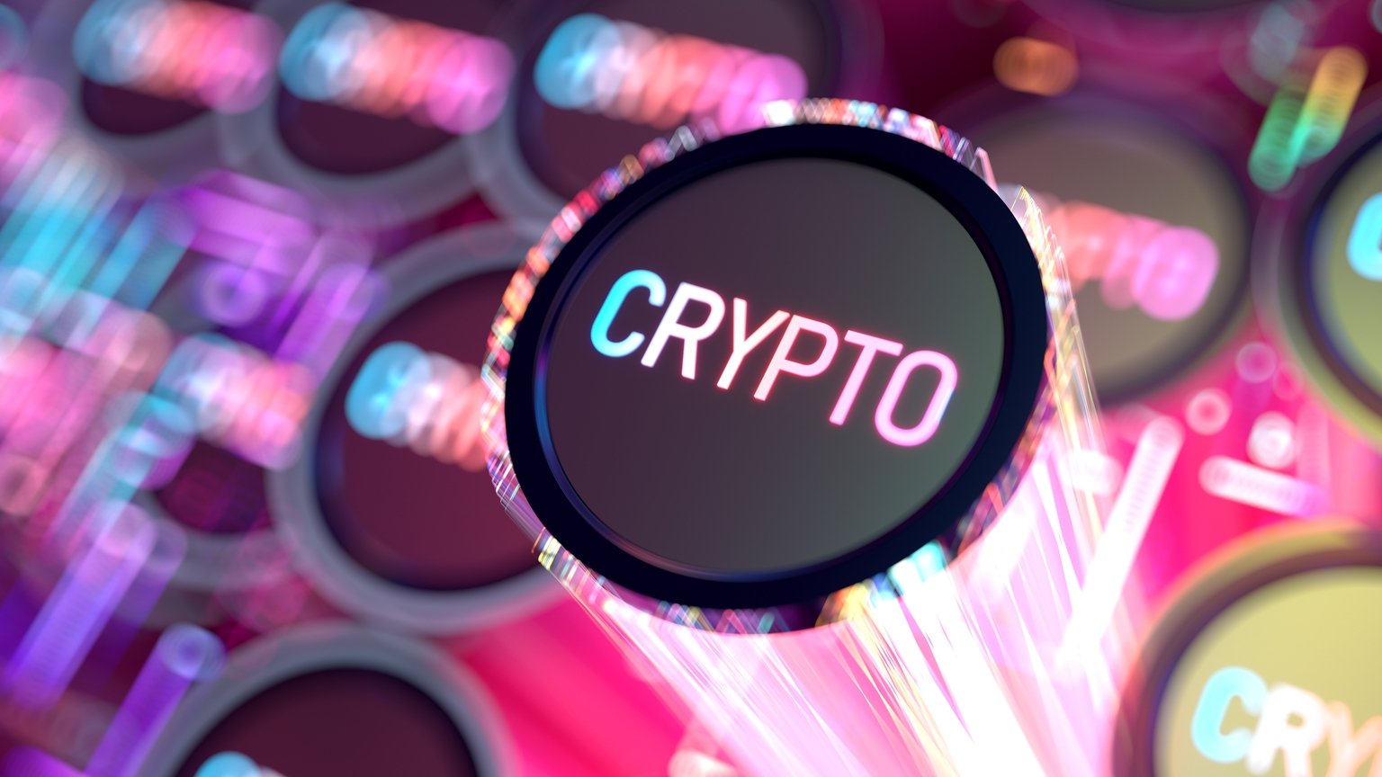 How To Value Digital Tokens: A 5-Step Fair Value Framework