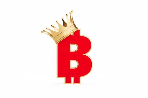 Bitcoin Macro Update: Bearish Until October (BTC-USD)