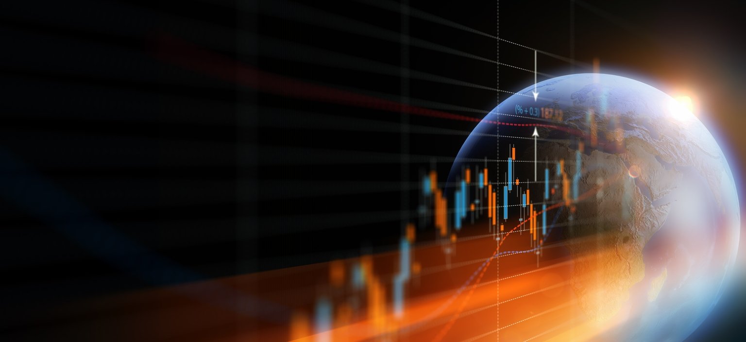 Franklin Mutual International Value Fund Q1 2026 Commentary (MEURX)