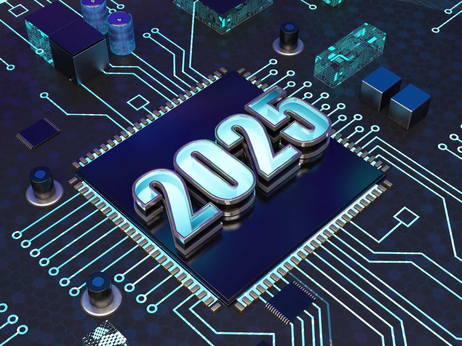 Nvidia CEO Jensen Huang Does It Again (NASDAQ:NVDA)
