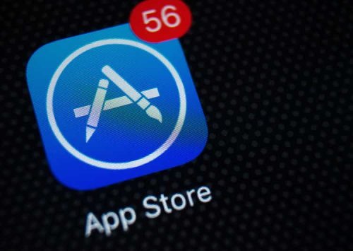 Apple requests Supreme Court to review App Store ruling won by Epic Games - report