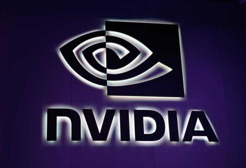 Biggest stock movers today: NVIDIA, Moderna, Lucid Group, and more