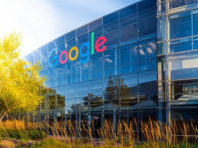 Alphabet plans to issue yen-denominated bonds amid high AI infrastructure spending needs (GOOG:NASDAQ)