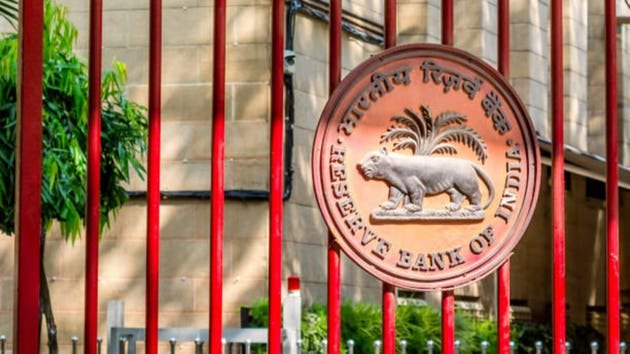 Reserve Bank of India’s curbing of open positions on the DXY was a ‘good move’ – analyst