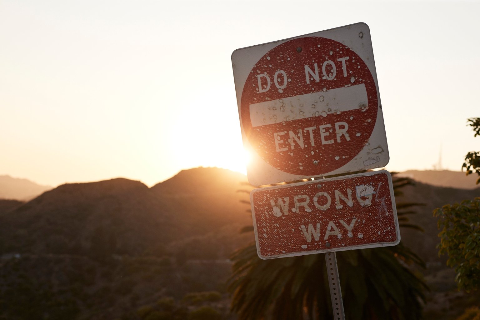 Don't Chase Strategy's 13% Yielding Preferred (NASDAQ:MSTR)