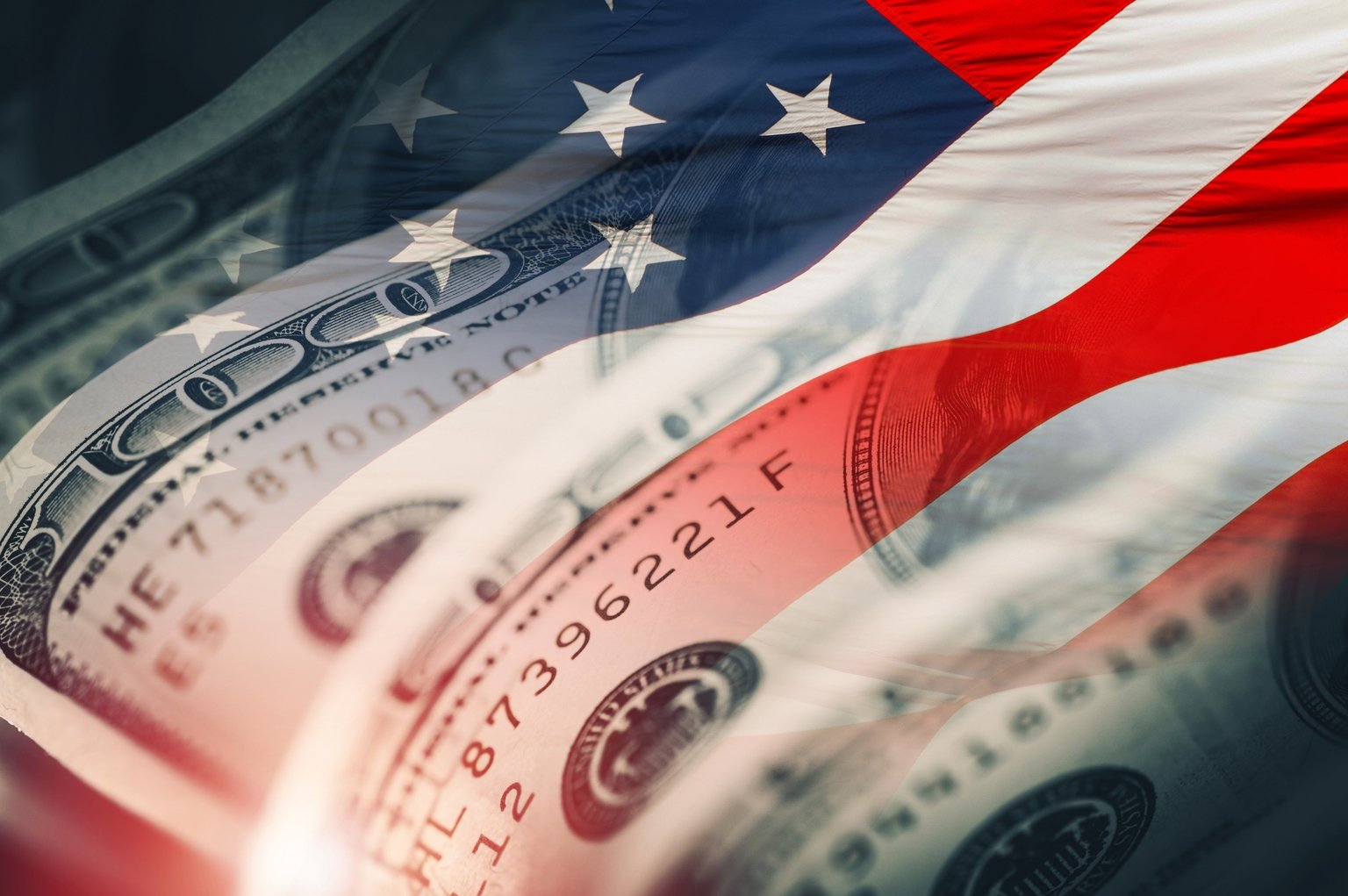 U.S. Dollar Stakes Get Raised - What To Do Now In The Rates Space?