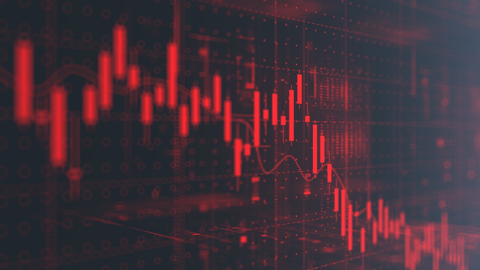 Hope Dashed, Risk Appetites Slashed Ahead Of Long Holiday Weekend For Many