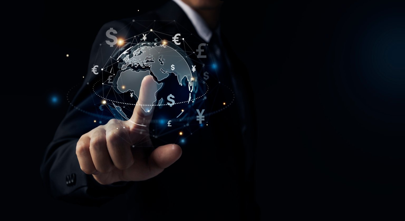 US-China Tensions, Japan Challenges UK Unemployment Send Ripples Through Capital Markets