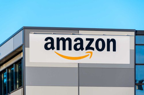 Amazon: Time To Double Down