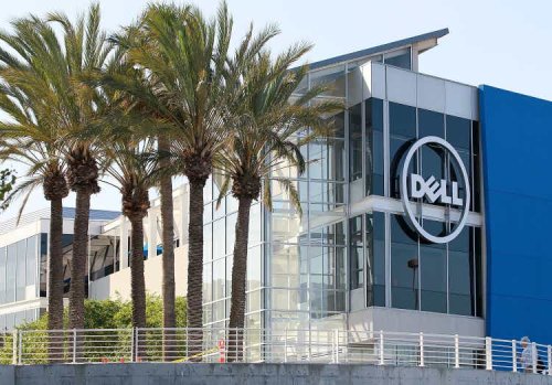 Dell Is Too Cheap To Ignore