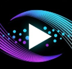 download the new for apple CyberLink PowerDVD Ultra 22.0.3008.62 download the new for apple CyberLink PowerDVD Ultra 22.0.3008.62