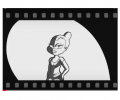 Internet Segura cover image