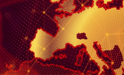 España, el segundo mercado europeo más activo en fusiones y adquisiciones de seguros - SegurosNews