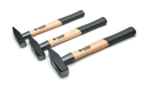 Hammerstiel | selbst.de