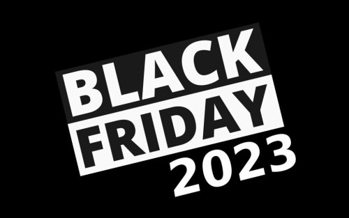 Black Friday 2023 será Sexta-feira, 24 de Novembro – Confira Dicas!