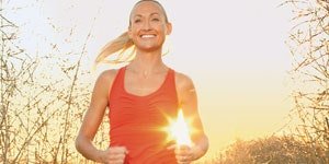 5 Ways to Become a Morning Runner