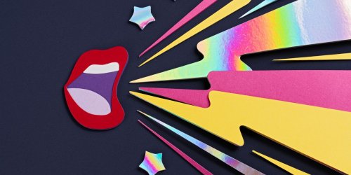 You’re Probably Dealing With Your Anger All Wrong