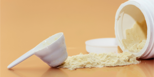 Bovine Colostrum Supplements Are Everywhere—But Are the Health Benefits Legit?
