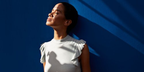 How to reduce drinking when the world is stressing you out