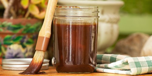 How to Make Easy, Delicious Barbecue Sauce From Scratch