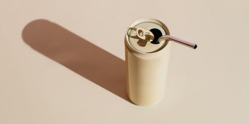 What Is Prebiotic Soda—and Is It Actually Good for You?