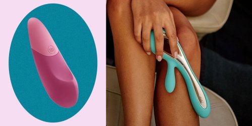 The Best Places to Buy Sex Toys Online Right Now