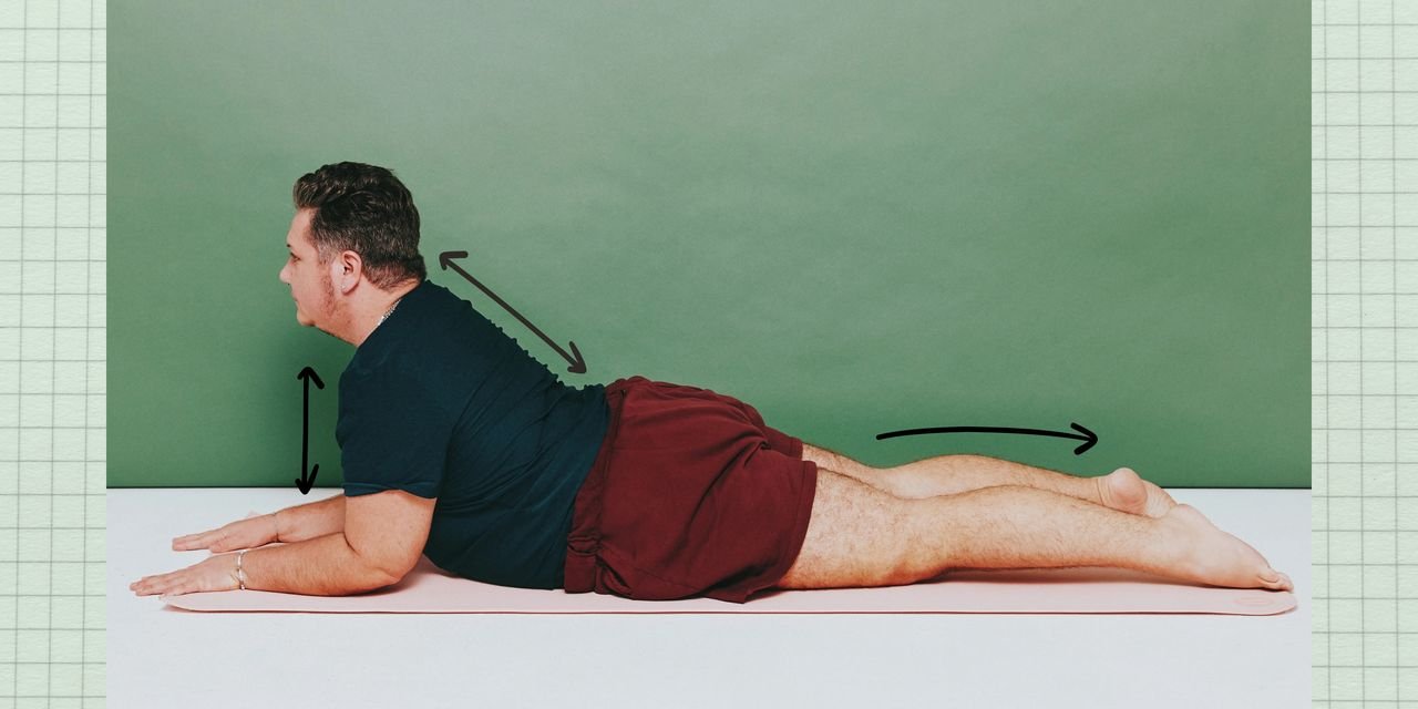 WORKOUT AND EXERCISE. cover image