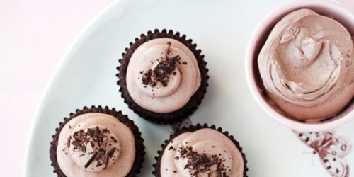 11 Obscenely Delicious Things You Can And Should Do With Dark Chocolate