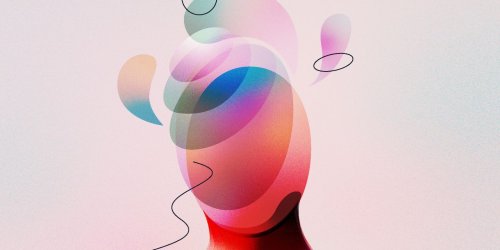 7 Ways to Protect Your Brain Health as You Age
