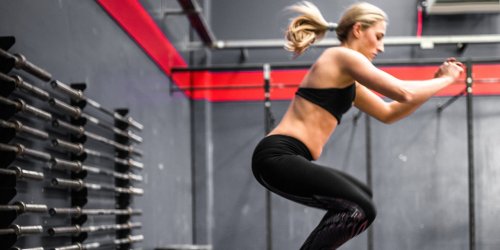 The 10 Biggest Fitness Trends of 2018