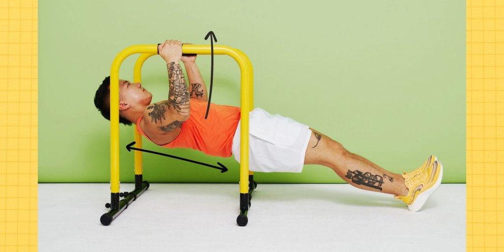 Fitness & Health