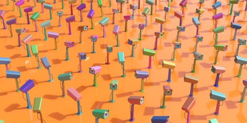 How to stop being so defensive (even if you're right)