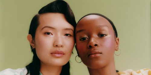 The 2023 SELF Healthy Beauty Awards: 16 Lipsticks, Glosses, Balms, and Tints That Get Our Kiss of Approval