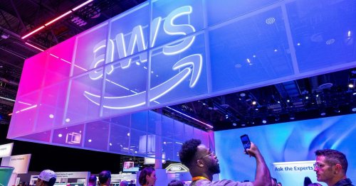 Exclusive: Anthropic's investors don't have its back in its fight with the Pentagon