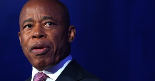 Semafor Business at Genesis House: In conversation with Eric Adams, Gary Cohn, and WSJ’s Emma Tucker