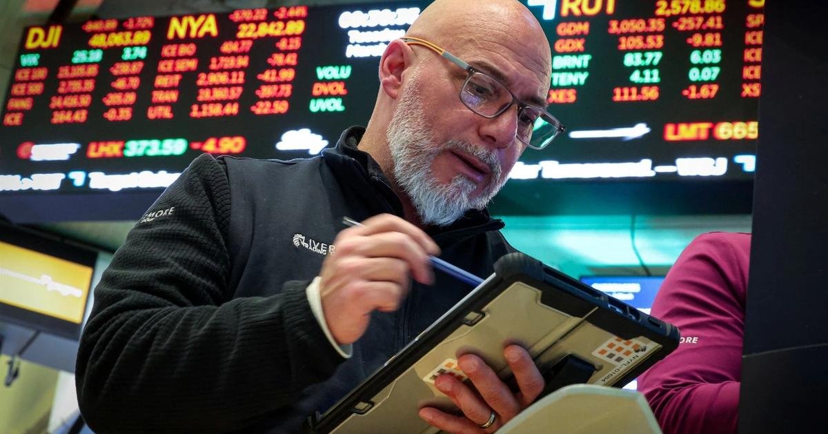 US dollar surges amid MidEast conflict