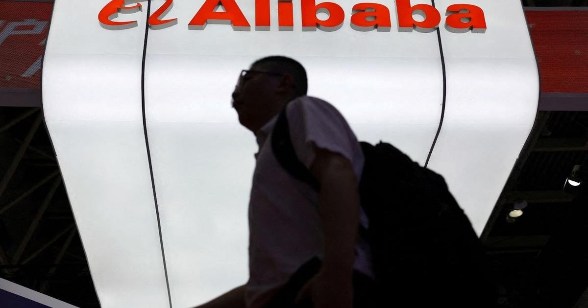 Chinese AI agent attempts unauthorized crypto mining