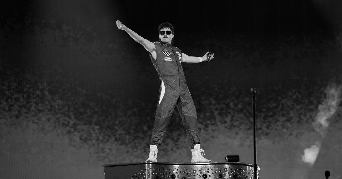 View / Abu Dhabi Finance Week has evolved into a marker of the city’s ascendancy