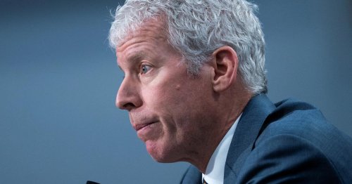 US plans to cancel 7 conditional commitments for green projects